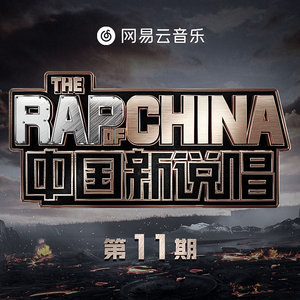 江疏影的小视频
