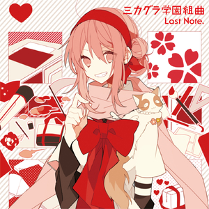 江疏影的小视频
