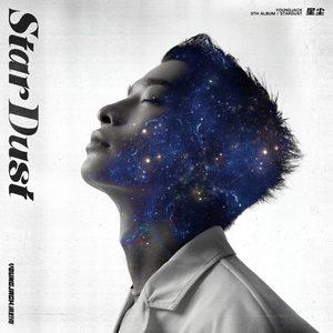 江疏影的小视频
