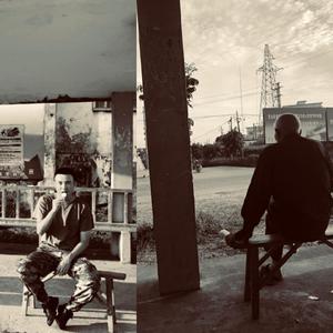 江疏影的小视频
