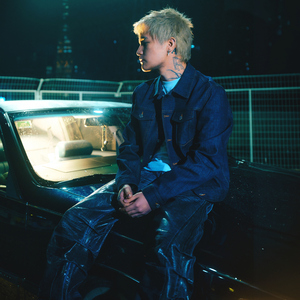 江疏影的小视频
