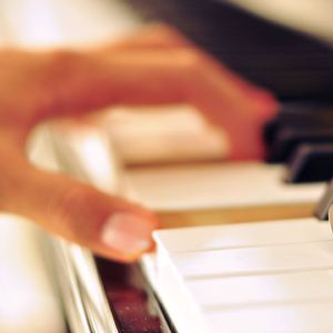 江疏影的小视频
