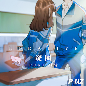 江疏影的小视频
