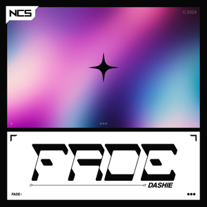 江疏影的小视频
