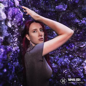 江疏影的小视频
