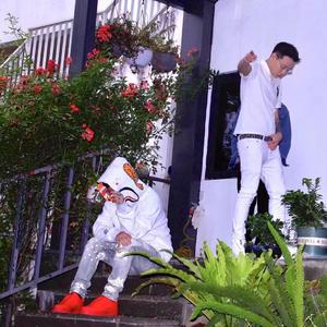 江疏影的小视频
