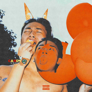 江疏影的小视频
