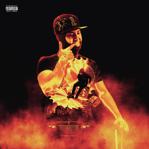 江疏影的小视频
