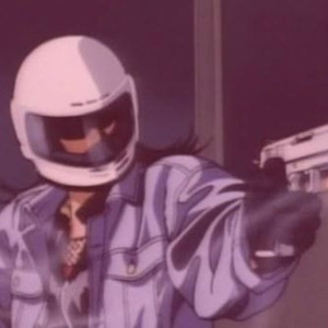 江疏影的小视频
