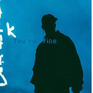 江疏影的小视频
