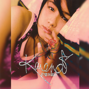 江疏影的小视频
