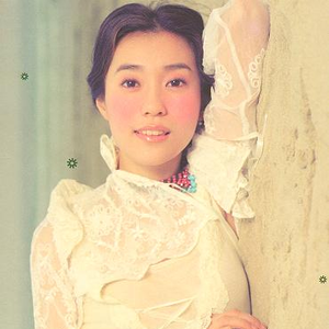 江疏影的小视频
