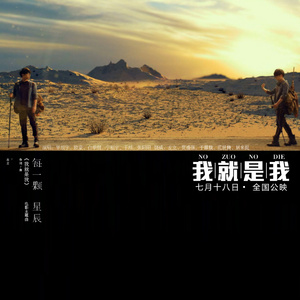 江疏影的小视频
