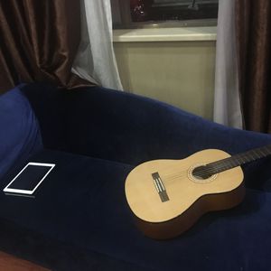 江疏影的小视频
