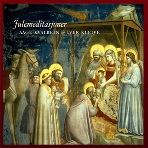 江疏影的小视频
