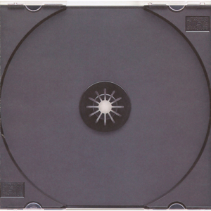 江疏影的小视频
