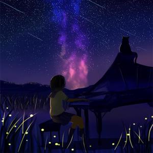 江疏影的小视频
