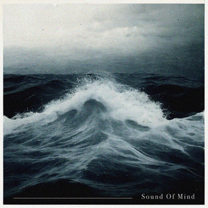 江疏影的小视频
