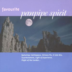 江疏影的小视频
