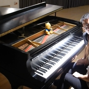 江疏影的小视频
