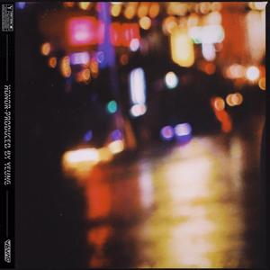 江疏影的小视频
