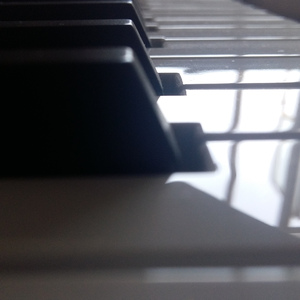 江疏影的小视频
