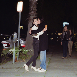 江疏影的小视频
